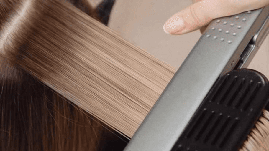 tuttibelleza interior