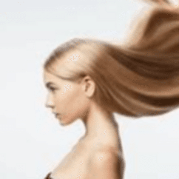 +++TRATAMIENTO CAPILAR