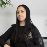 Daniela Naranjo photo