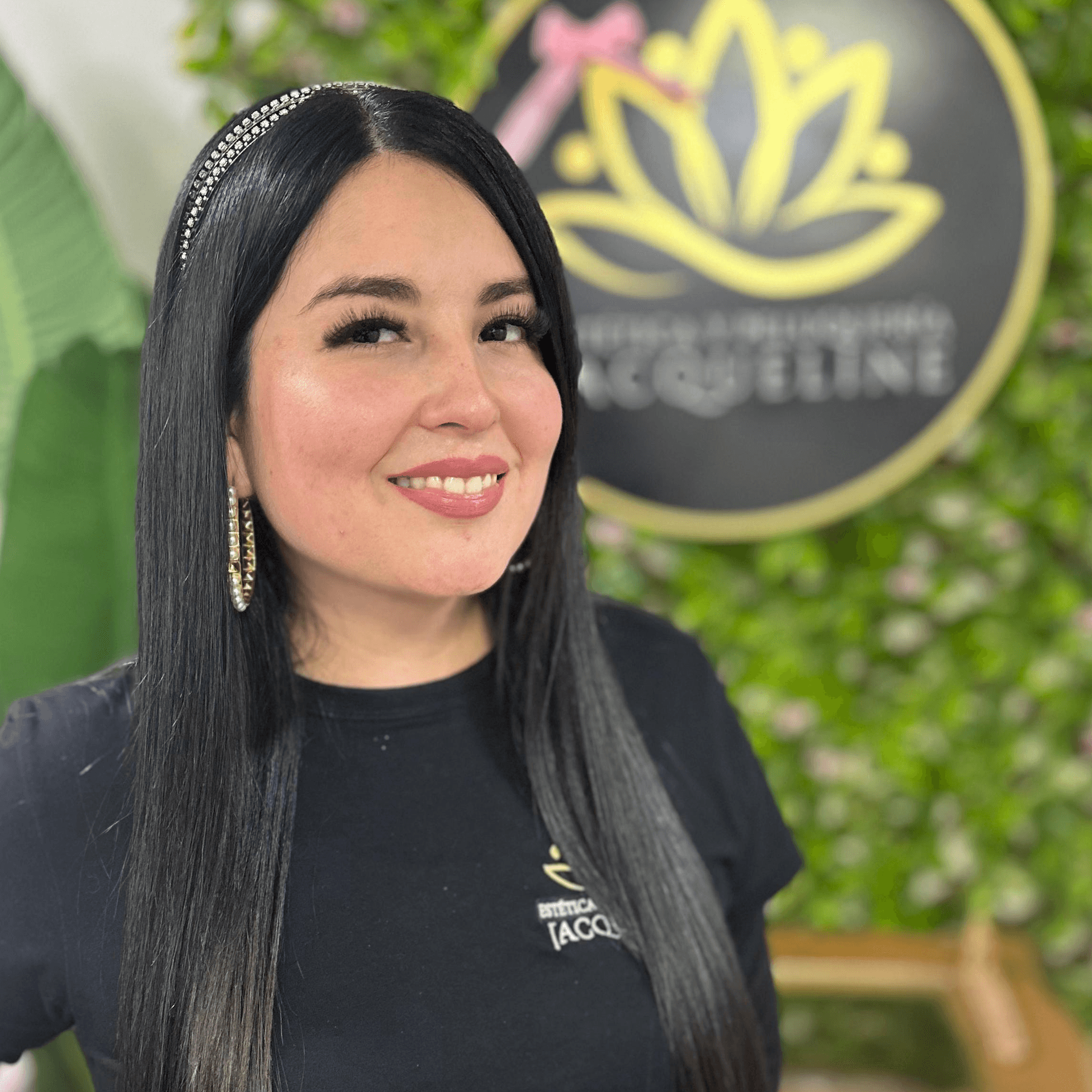 Valentina Umaña photo