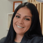 Gibelit Avendaño photo