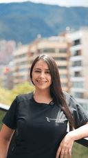 ANGELICA ROMERO GARCIA