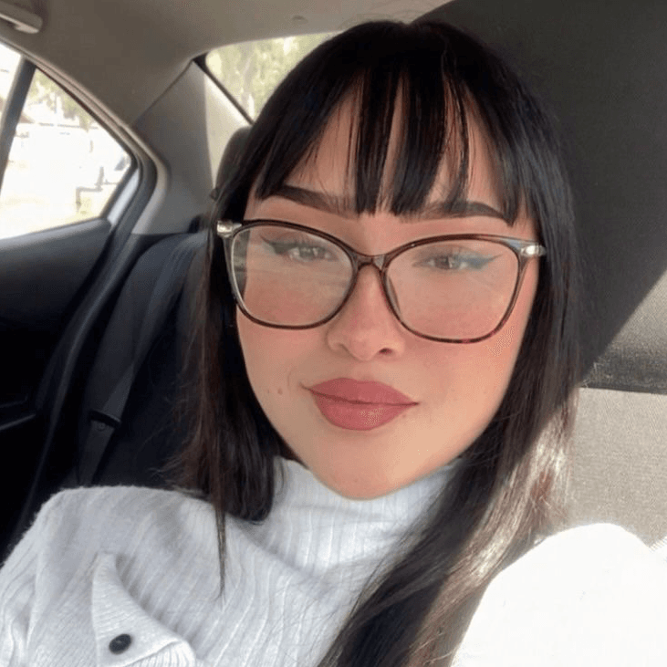 Laura Martínez photo