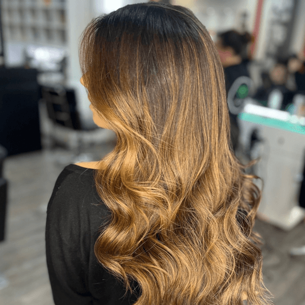 Combo Babylights sin decoloración