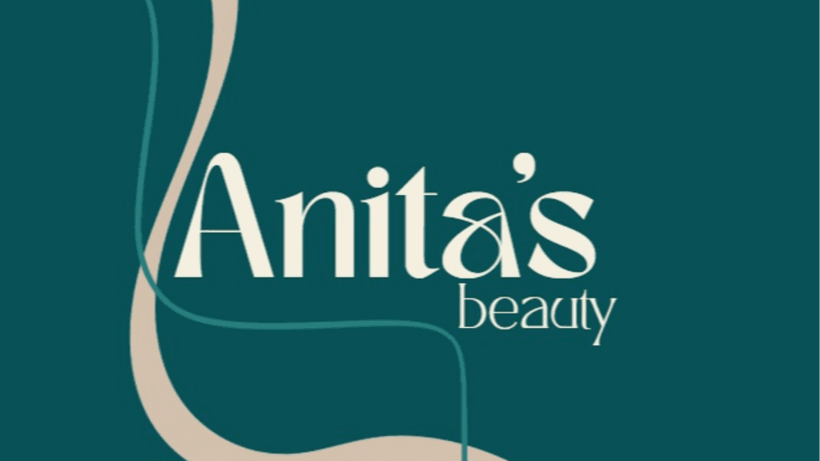 Anita´s Beauty interior