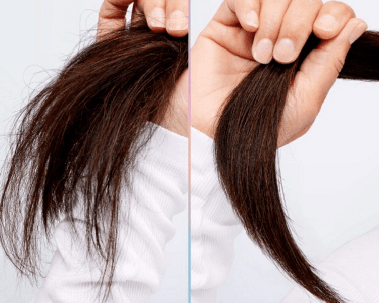 CUPONERA 3ABC REDKEN - Pre/pos decoloración. PLAN REPARACIÓN