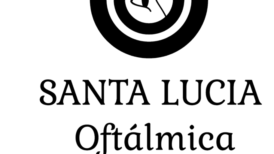 SANTA LUCIA Oftálmica interior