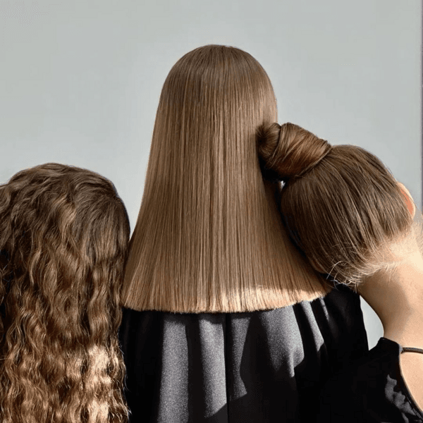 Plasma Rico en Plaquetas -1 sesión