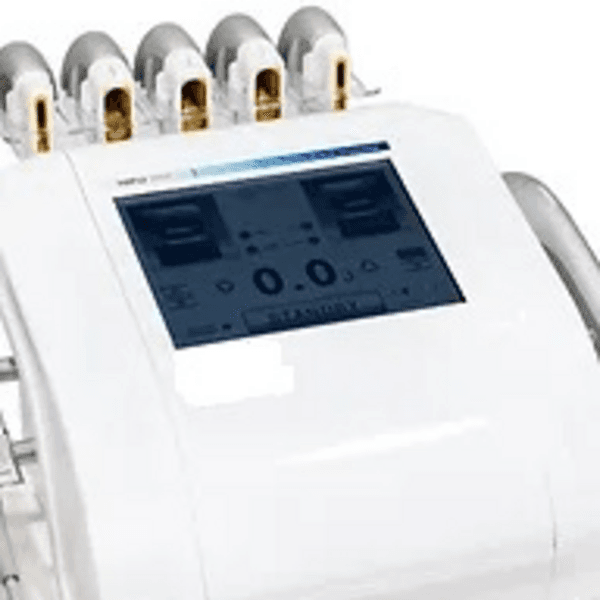 Hifu Facial + Cuello