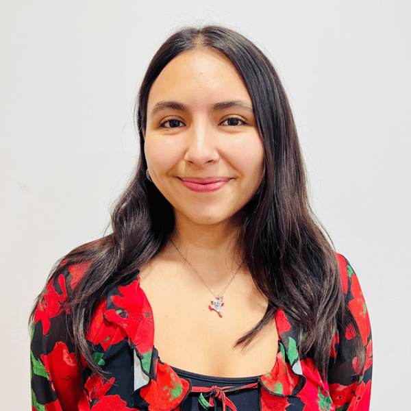 Sesión de Psicología Isidora Rodríguez Leiva. Rut 20.099.150-8. RP 776548