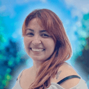 Barbara acuña ( estetica integral , podologia)