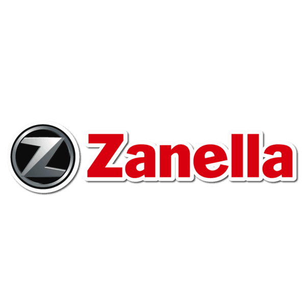 SERVICE 110cc Hasta 149cc