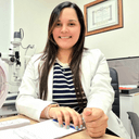 Dra. Karol Rivas de Salazar