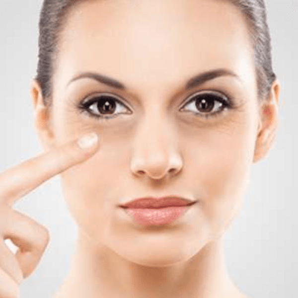 📁 CAMUFLAJE DE OJERAS