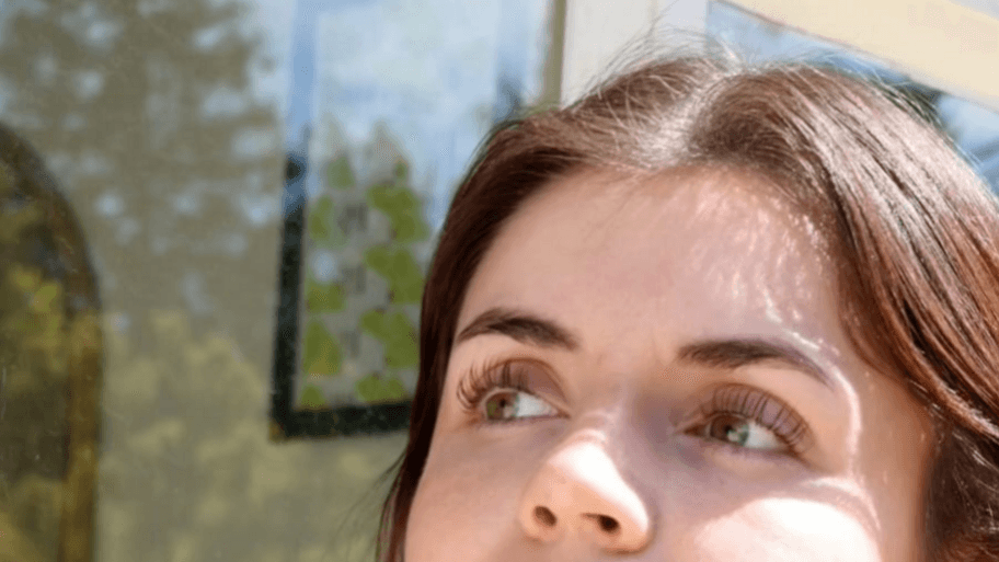 OHLALÁ MON AMOUR interior