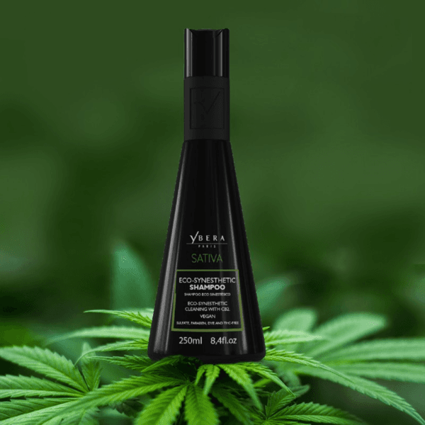 Hidratación Sativa Eco Sinestésica