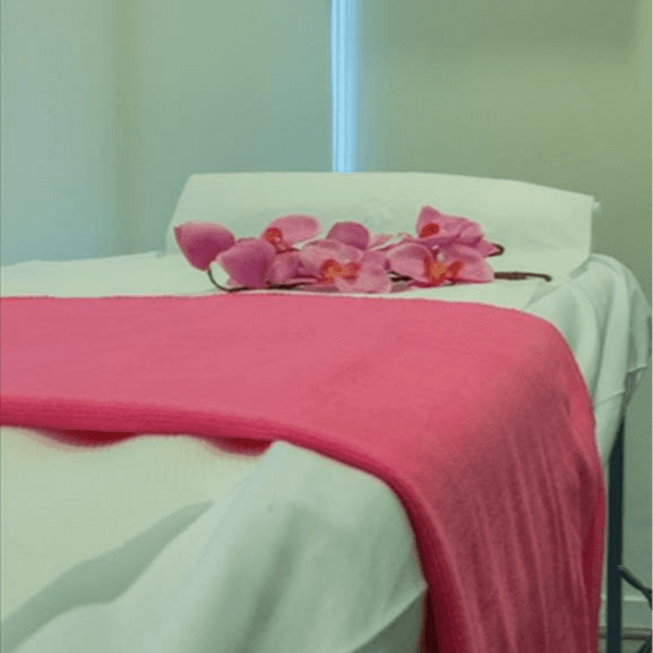 Evaluación Corporal