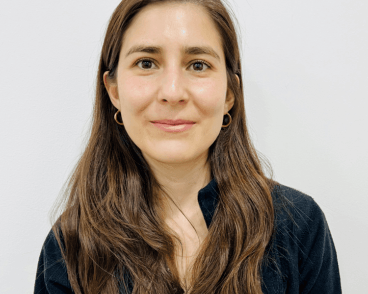 Sesión de Fonoaudiología. Constanza Mella Arellano .Rut 18.283.525-0 RP 396918