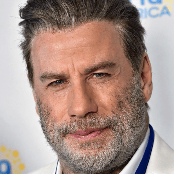 Barberia, corte varón + perfilado barba máquina