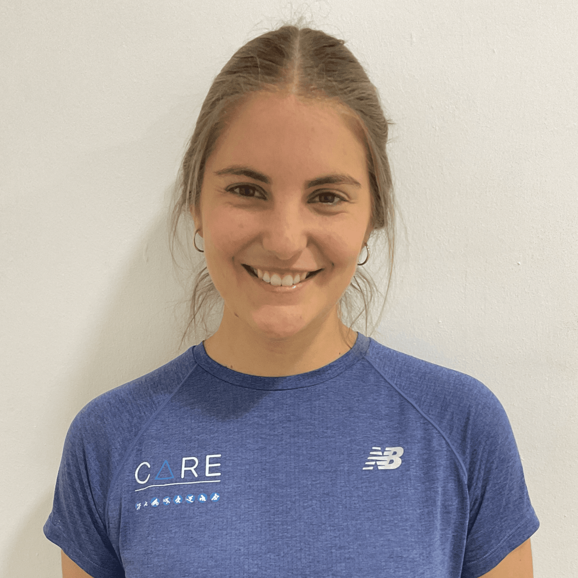 María José Atria photo