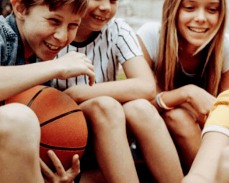 Control y Consejería adolescente desde los 10 años