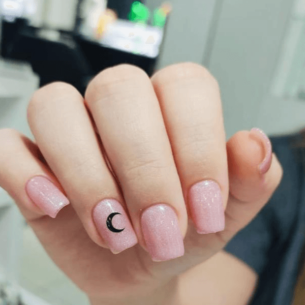 Extensión Gel X o Soft Gel