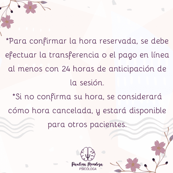 Consulta Inicial Online