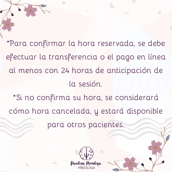 Psicoterapia online