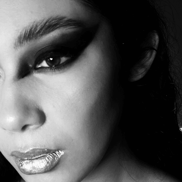 Brow Lammy 🇳🇱+ Tinte (Laminado de cejas)