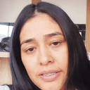 Maria Eugenia Escobar Guzmán