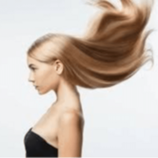 DESPICTENTACIÓN DE MELASMAS 4 SESIONES