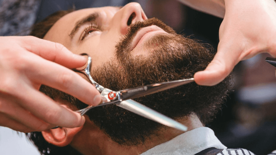 TAKANE STUDIO interior