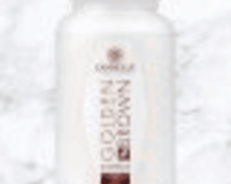 Bronceado CANELLE