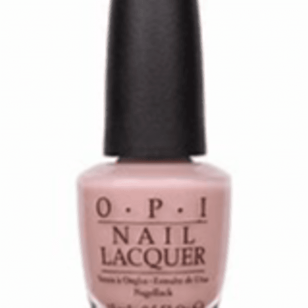 Belleza de Manos Nail Lacquer