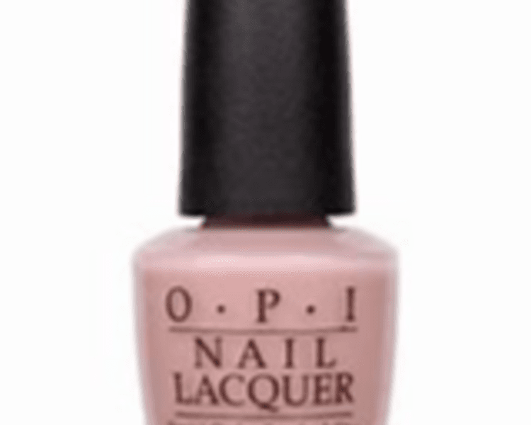 Cambio de Esmalte Nail Lacquer