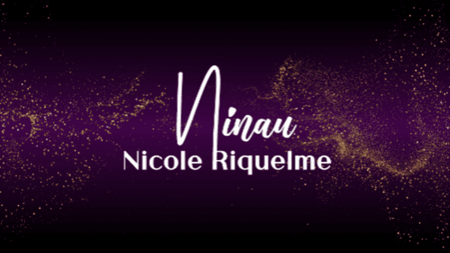 Ninau Nicole Riquelme interior