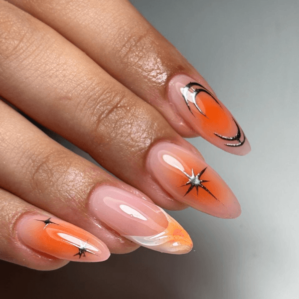 Kapping Full diseño