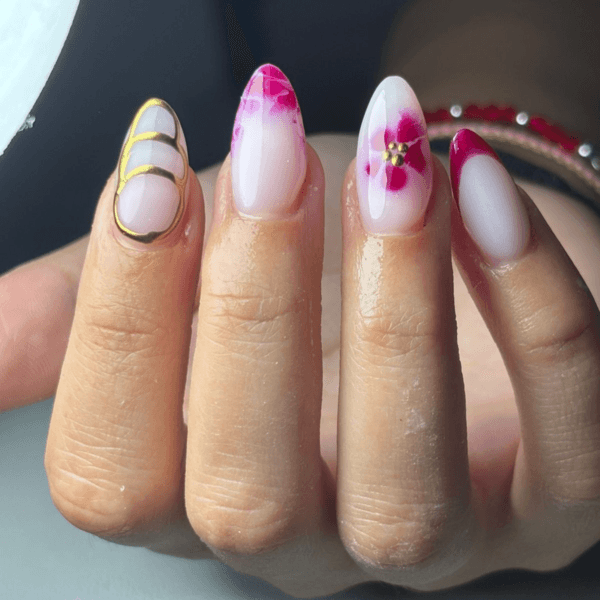 Esculpidas Full Diseño H/N°2