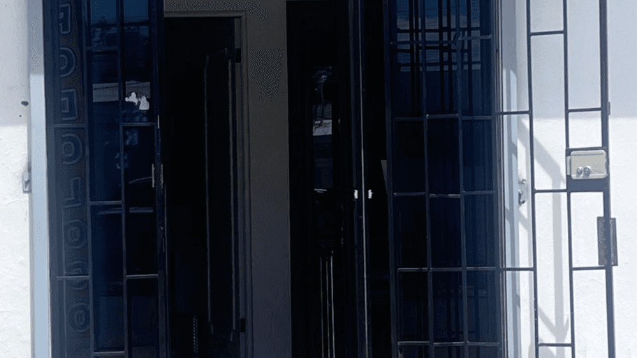 FOOT CARE Atención Integral del pie interior