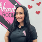 Jeanette Silva photo