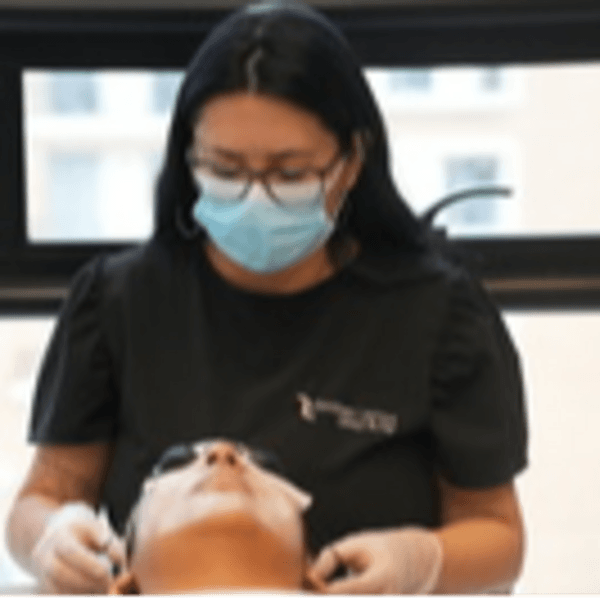 Limpieza + Microdermoabrasión Corporal