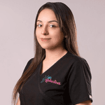 COSMETOLOGA DANIELA photo