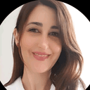 Claudia Valenzuela Ríos