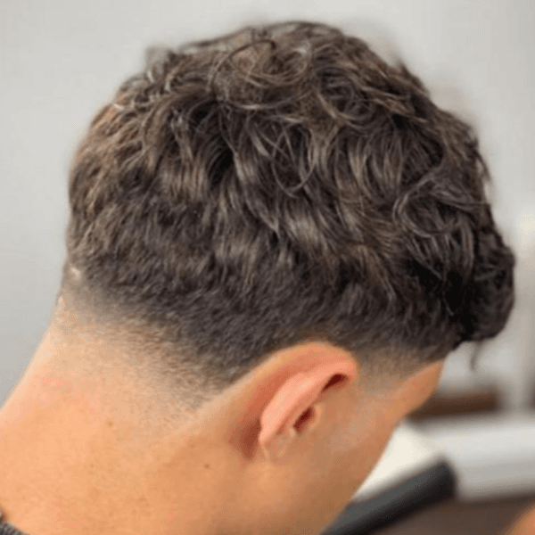 Corte FADE (DESVANECIDO)