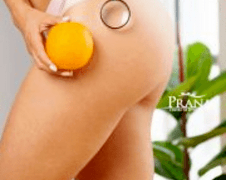 Escultura Celular & Anticelulitis