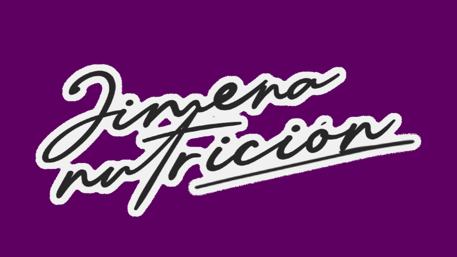 Lic. Jimena Amoroso interior