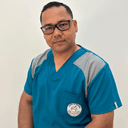 Wilder esneider Suárez Luna