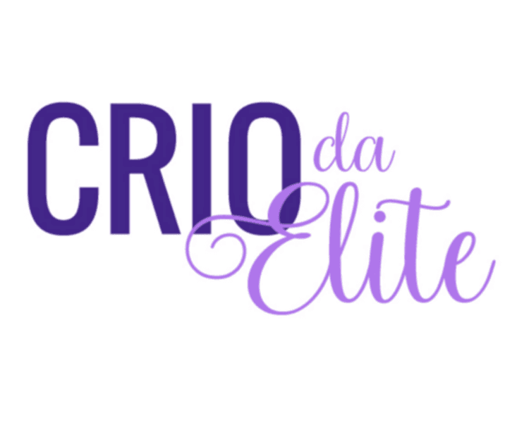 CRIO DA ELITE (Normal 1 zona)