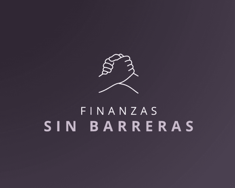 Finanzas Sin Barreras