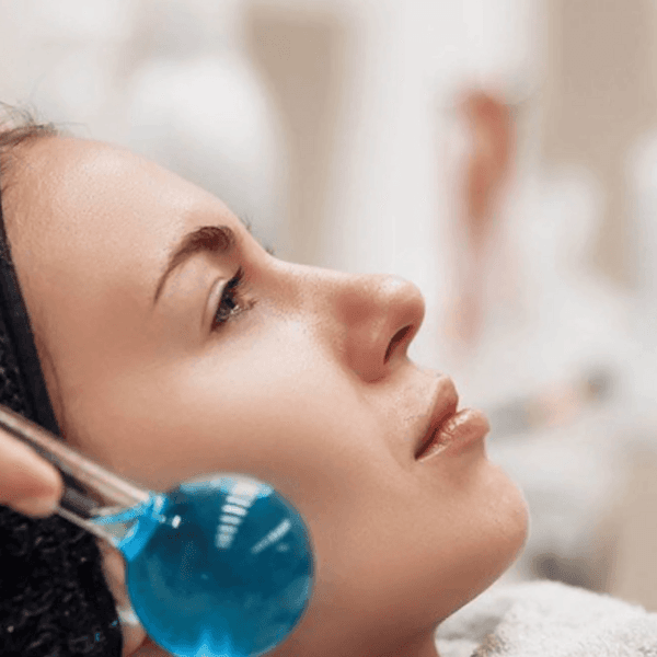 Fire & Ice By Is Clinical